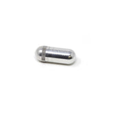 Dynaplug Micro Pro Bicycle Tubeless Repair Kit